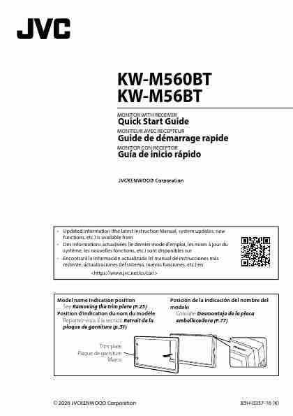 JVC KW-M56BT-page_pdf